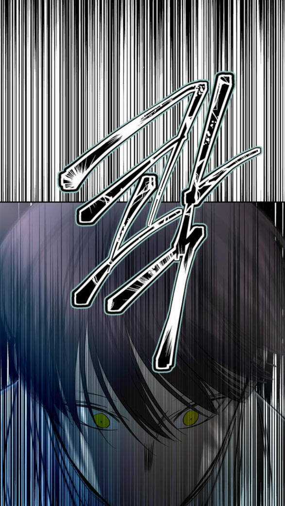 Cạm Bẫy - Chapter 172 - Trang 86