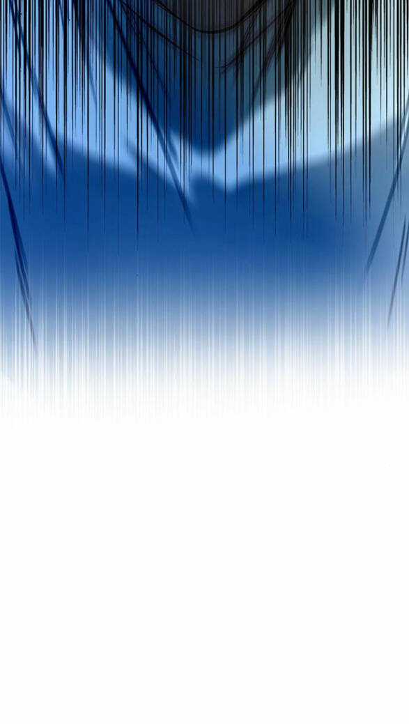 Cạm Bẫy - Chapter 172 - Trang 87