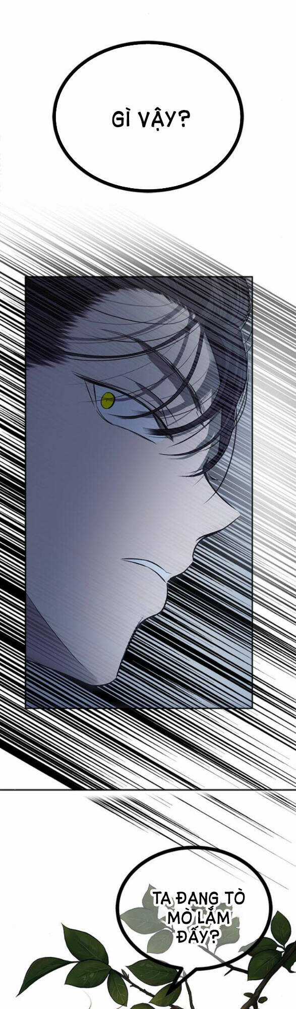 Cạm Bẫy - Chapter 172 - Trang 88