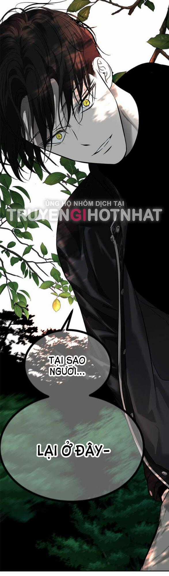 Cạm Bẫy - Chapter 172 - Trang 89