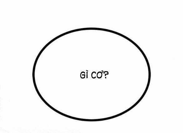 Cạm Bẫy - Chapter 173.1 - Trang 2