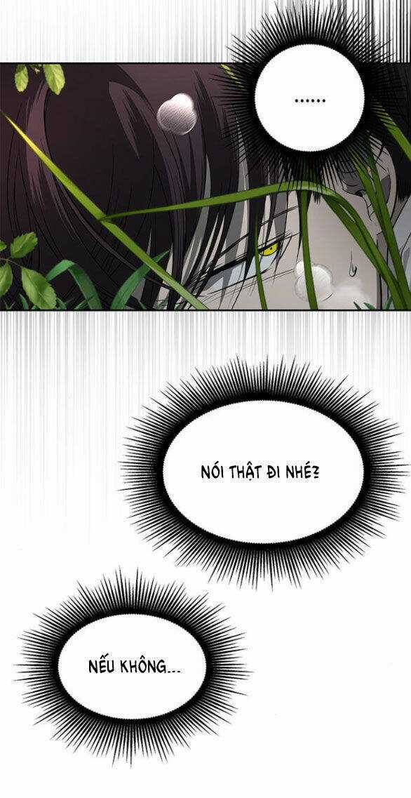 Cạm Bẫy - Chapter 173.1 - Trang 11