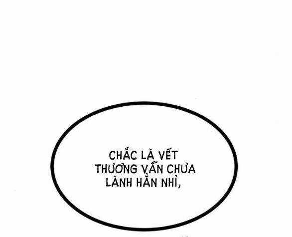 Cạm Bẫy - Chapter 173.1 - Trang 12