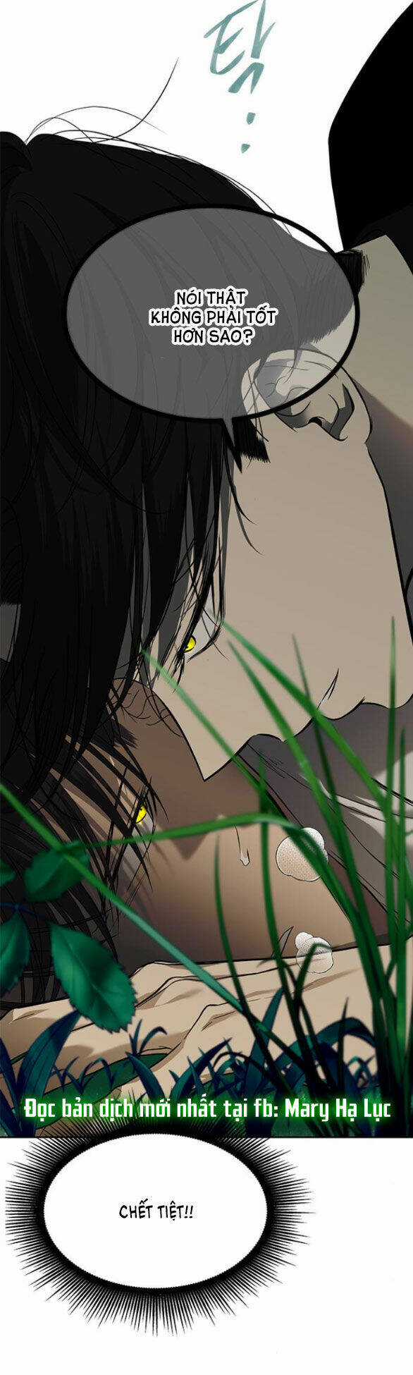 Cạm Bẫy - Chapter 173.1 - Trang 13