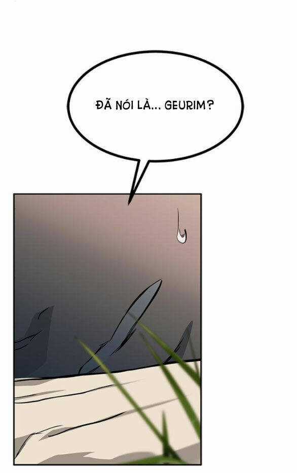 Cạm Bẫy - Chapter 173.1 - Trang 14