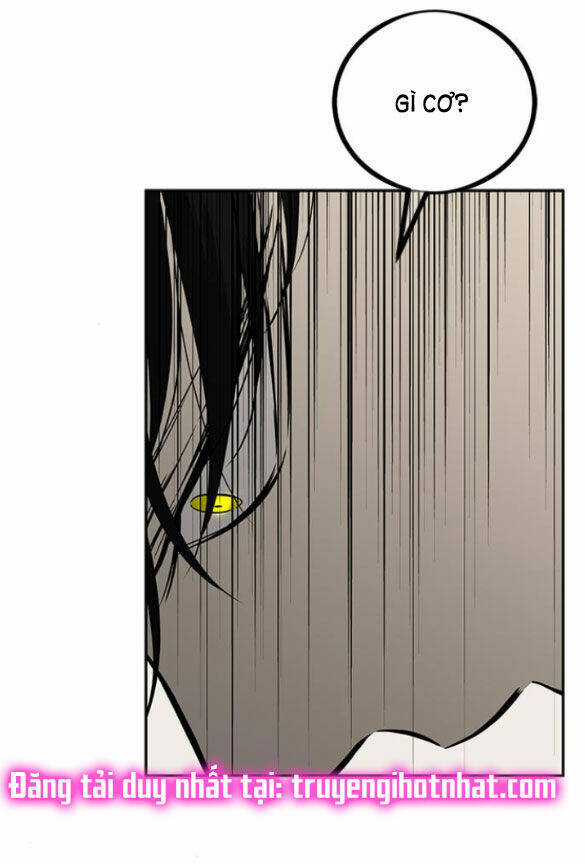 Cạm Bẫy - Chapter 173.1 - Trang 15