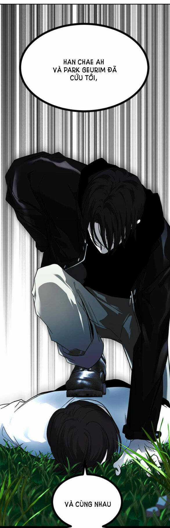 Cạm Bẫy - Chapter 173.1 - Trang 16