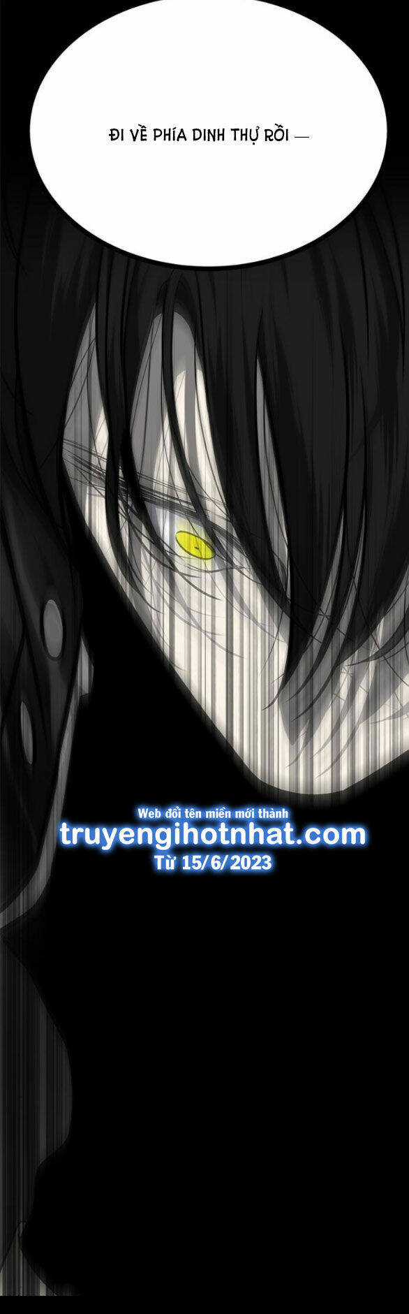 Cạm Bẫy - Chapter 173.1 - Trang 17