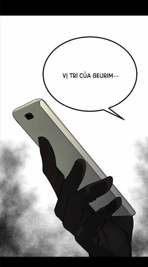 Cạm Bẫy - Chapter 173.1 - Trang 19