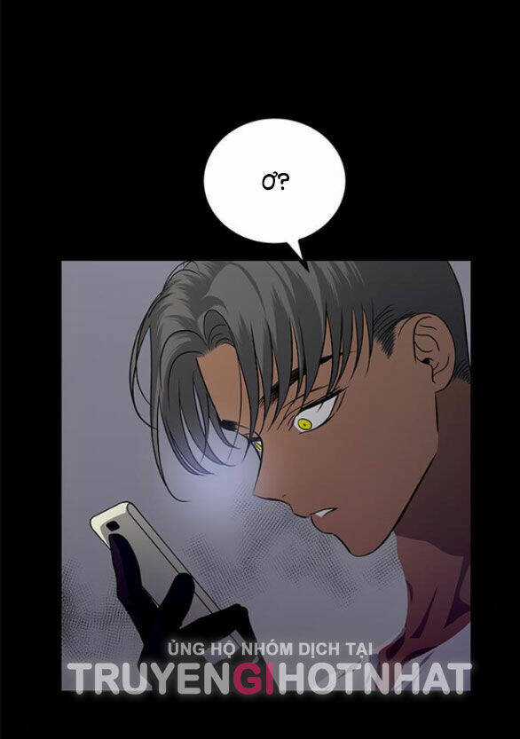 Cạm Bẫy - Chapter 173.1 - Trang 20