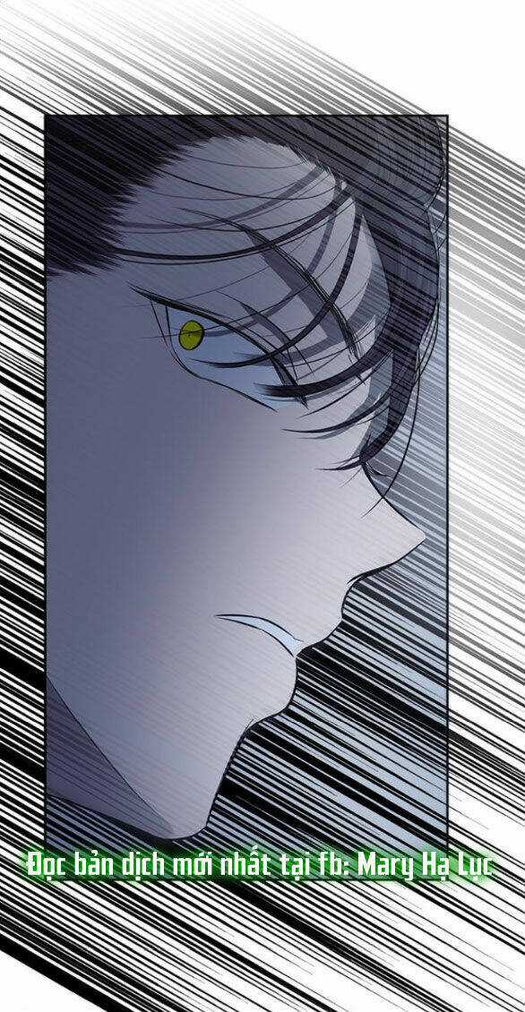 Cạm Bẫy - Chapter 173.1 - Trang 3