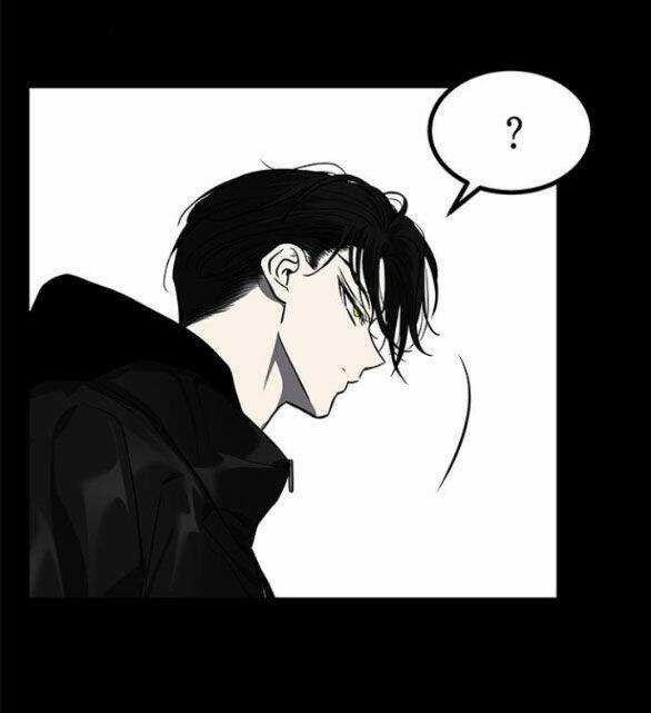 Cạm Bẫy - Chapter 173.1 - Trang 21