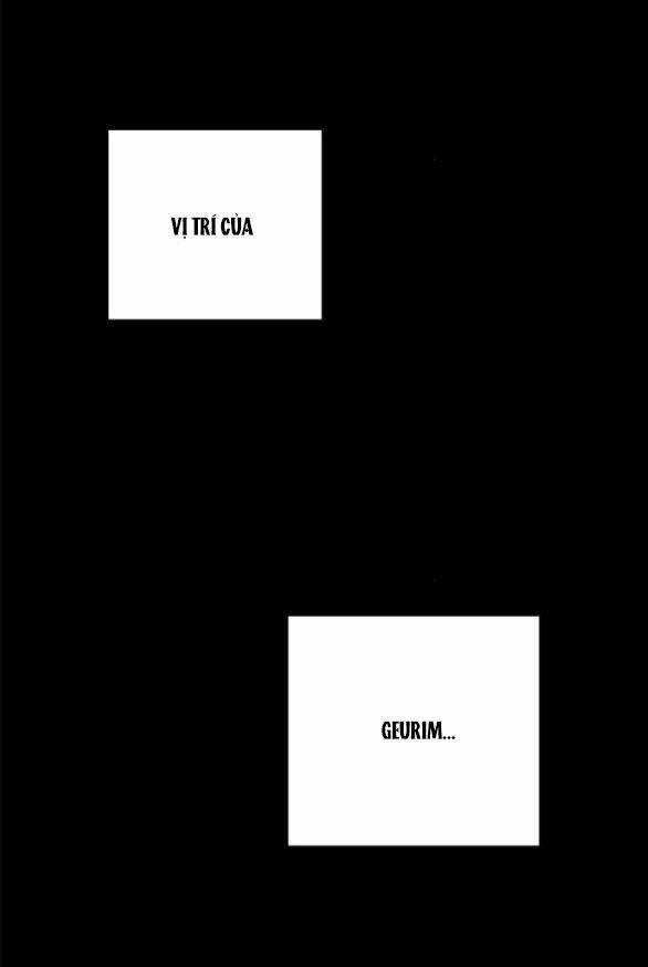 Cạm Bẫy - Chapter 173.1 - Trang 22