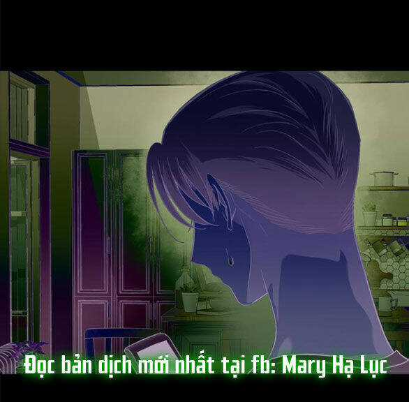 Cạm Bẫy - Chapter 173.1 - Trang 23