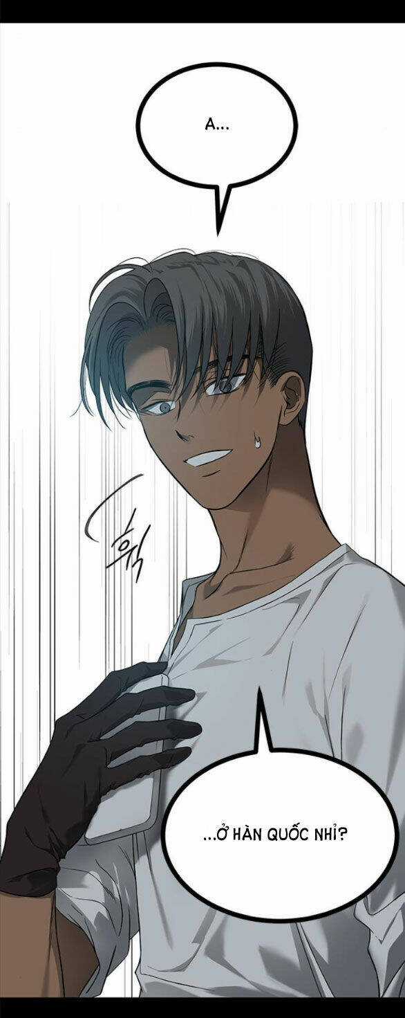 Cạm Bẫy - Chapter 173.1 - Trang 25
