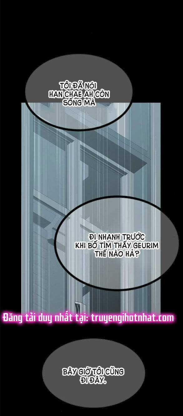 Cạm Bẫy - Chapter 173.1 - Trang 30