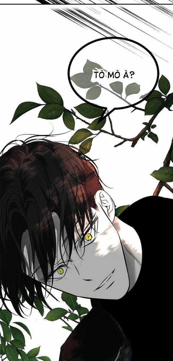 Cạm Bẫy - Chapter 173.1 - Trang 4