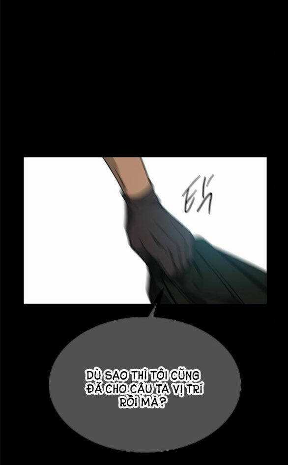 Cạm Bẫy - Chapter 173.1 - Trang 31