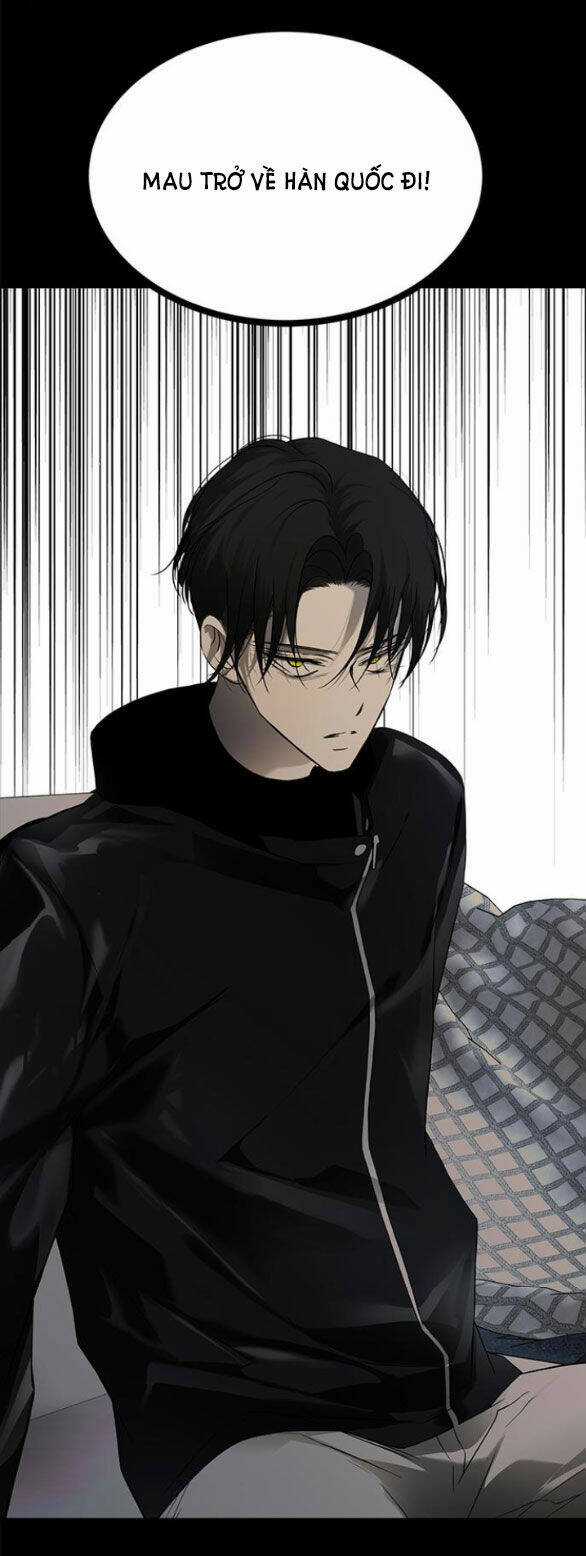 Cạm Bẫy - Chapter 173.1 - Trang 34