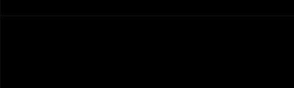 Cạm Bẫy - Chapter 173.1 - Trang 35