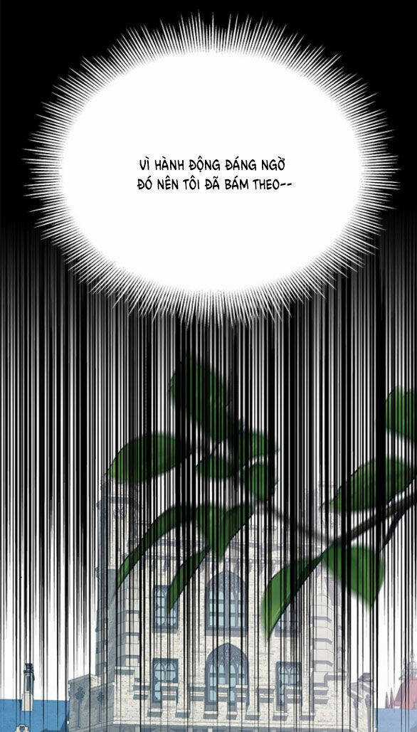 Cạm Bẫy - Chapter 173.1 - Trang 36