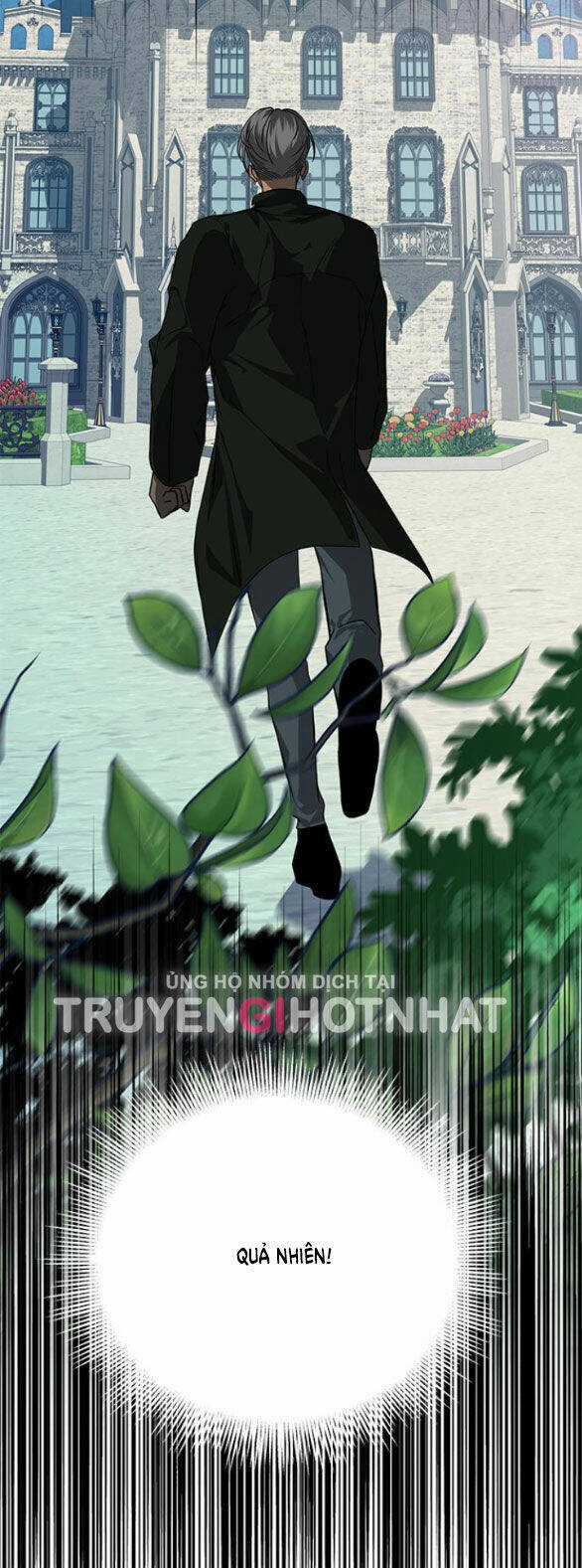 Cạm Bẫy - Chapter 173.1 - Trang 37