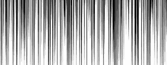 Cạm Bẫy - Chapter 173.1 - Trang 38