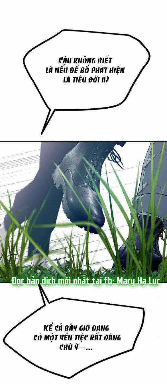 Cạm Bẫy - Chapter 173.1 - Trang 40