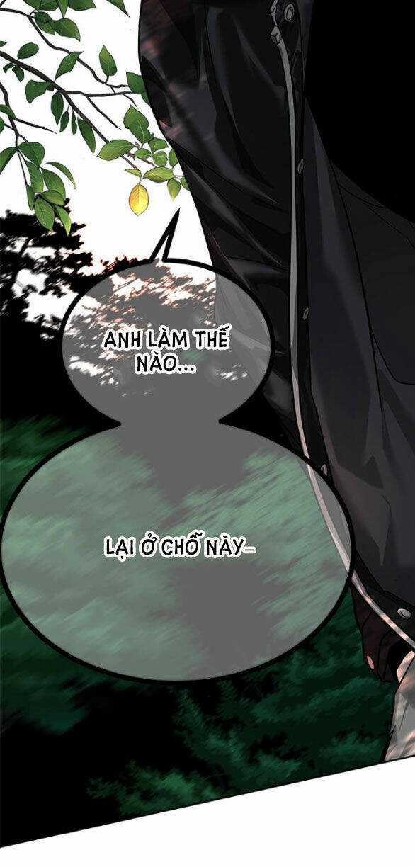 Cạm Bẫy - Chapter 173.1 - Trang 5