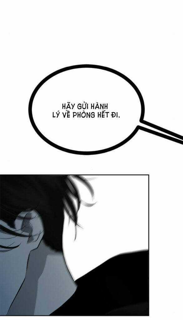 Cạm Bẫy - Chapter 173.1 - Trang 41