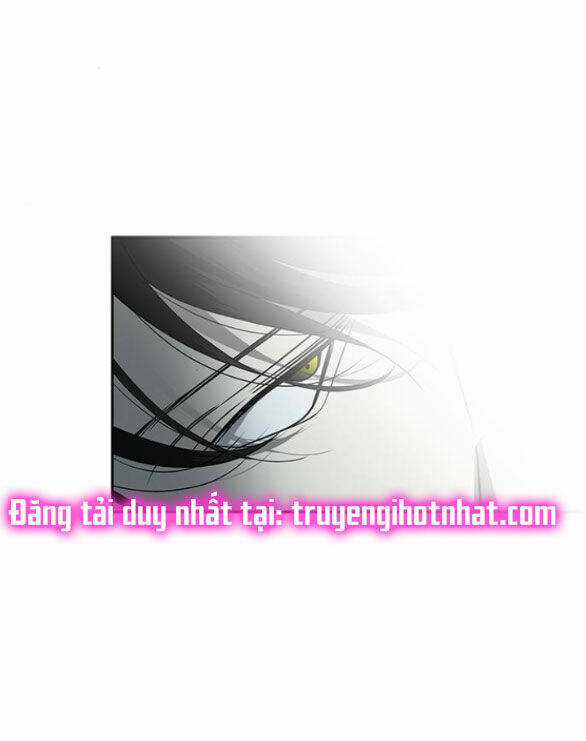 Cạm Bẫy - Chapter 173.1 - Trang 42