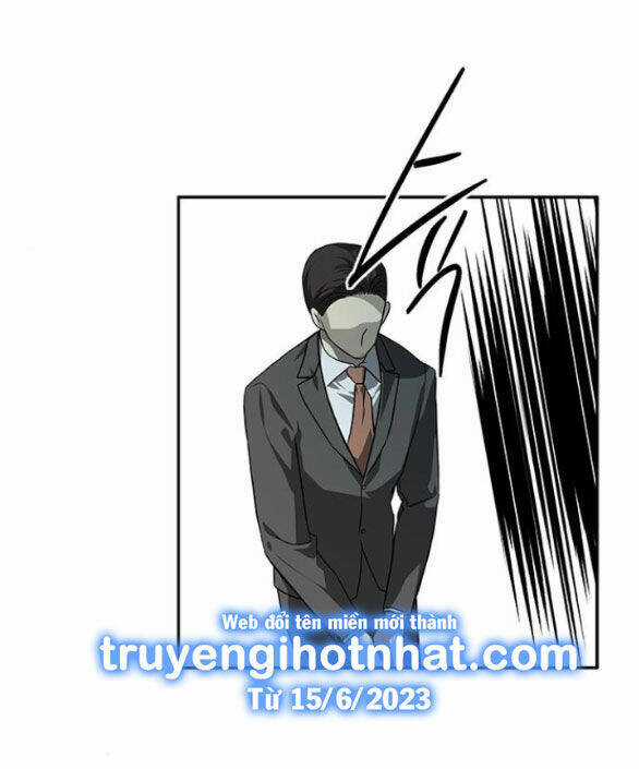 Cạm Bẫy - Chapter 173.1 - Trang 44