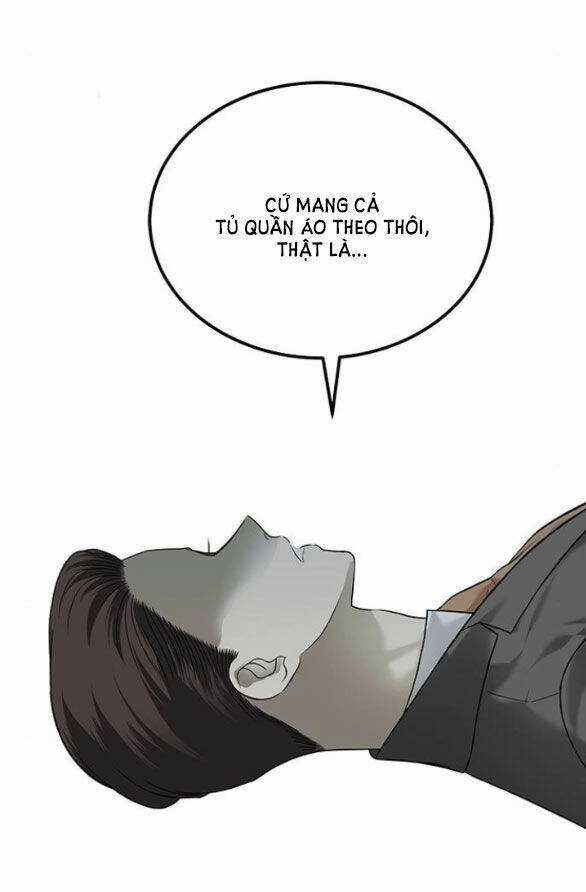 Cạm Bẫy - Chapter 173.1 - Trang 46