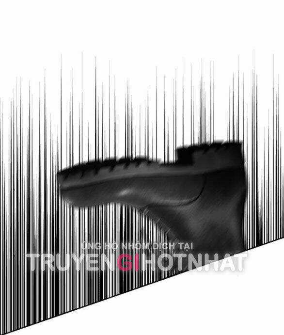 Cạm Bẫy - Chapter 173.1 - Trang 47