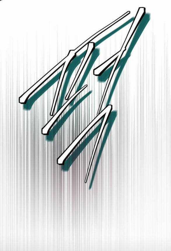 Cạm Bẫy - Chapter 173.1 - Trang 48