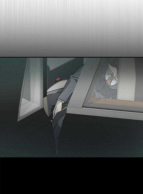 Cạm Bẫy - Chapter 173.1 - Trang 49