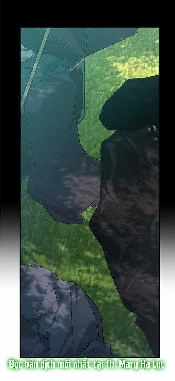 Cạm Bẫy - Chapter 173.1 - Trang 50