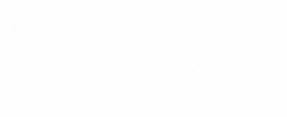 Cạm Bẫy - Chapter 173.1 - Trang 51