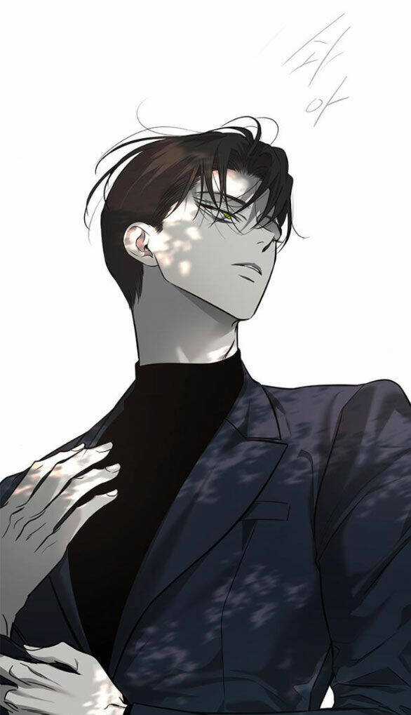 Cạm Bẫy - Chapter 173.1 - Trang 52