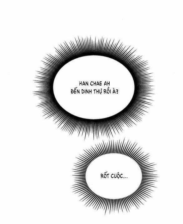 Cạm Bẫy - Chapter 173.1 - Trang 54