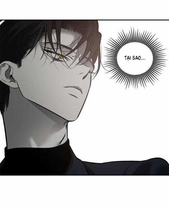 Cạm Bẫy - Chapter 173.1 - Trang 55