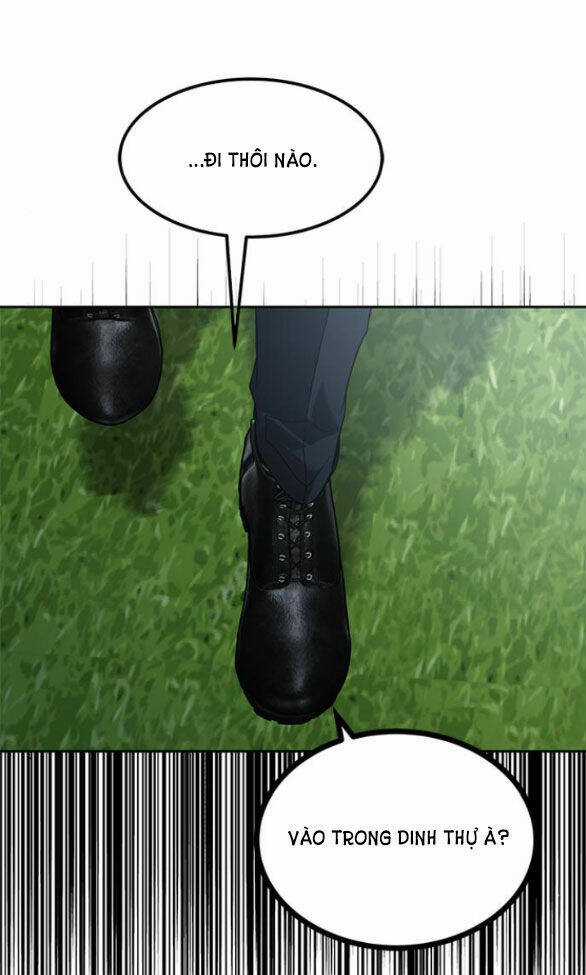 Cạm Bẫy - Chapter 173.1 - Trang 56