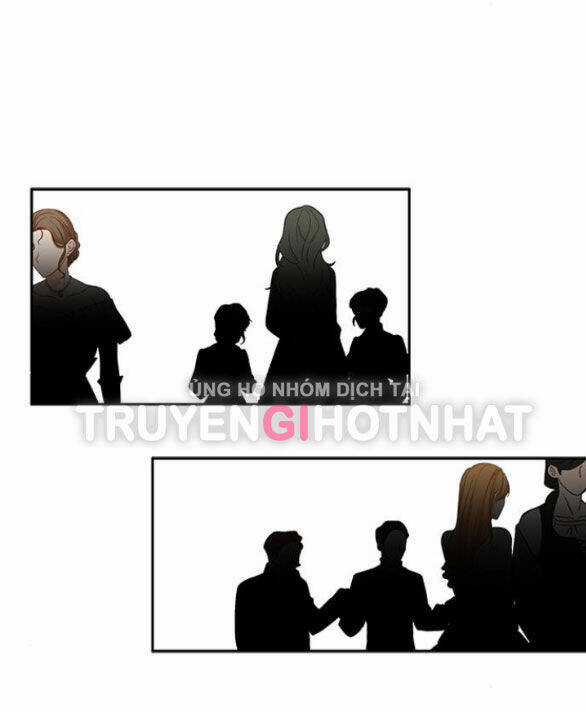 Cạm Bẫy - Chapter 173.1 - Trang 59