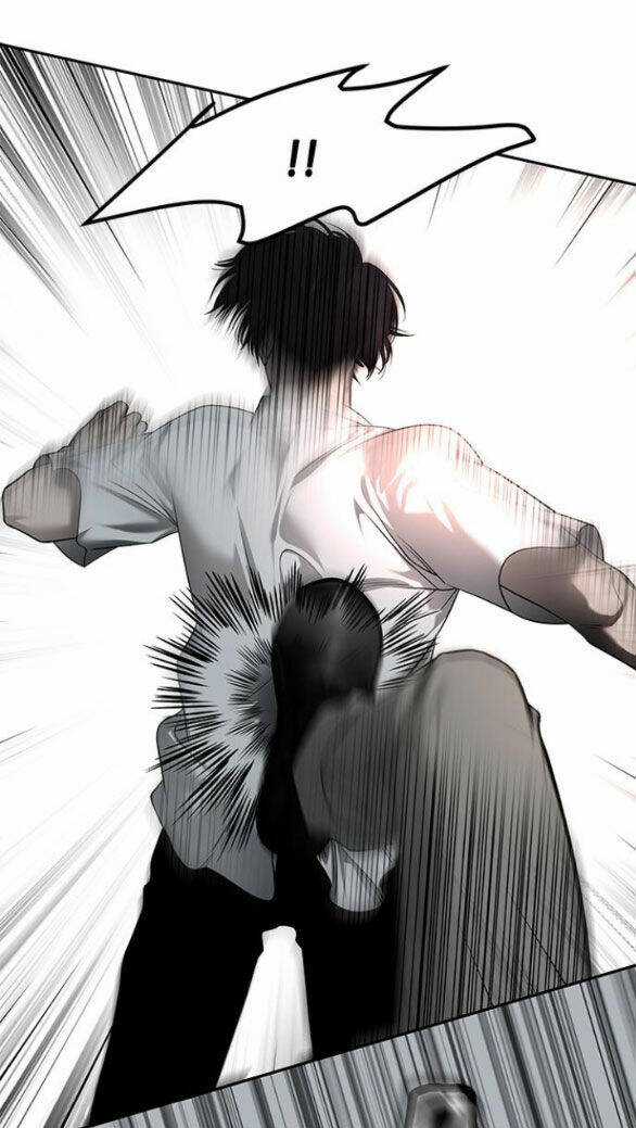 Cạm Bẫy - Chapter 173.1 - Trang 7