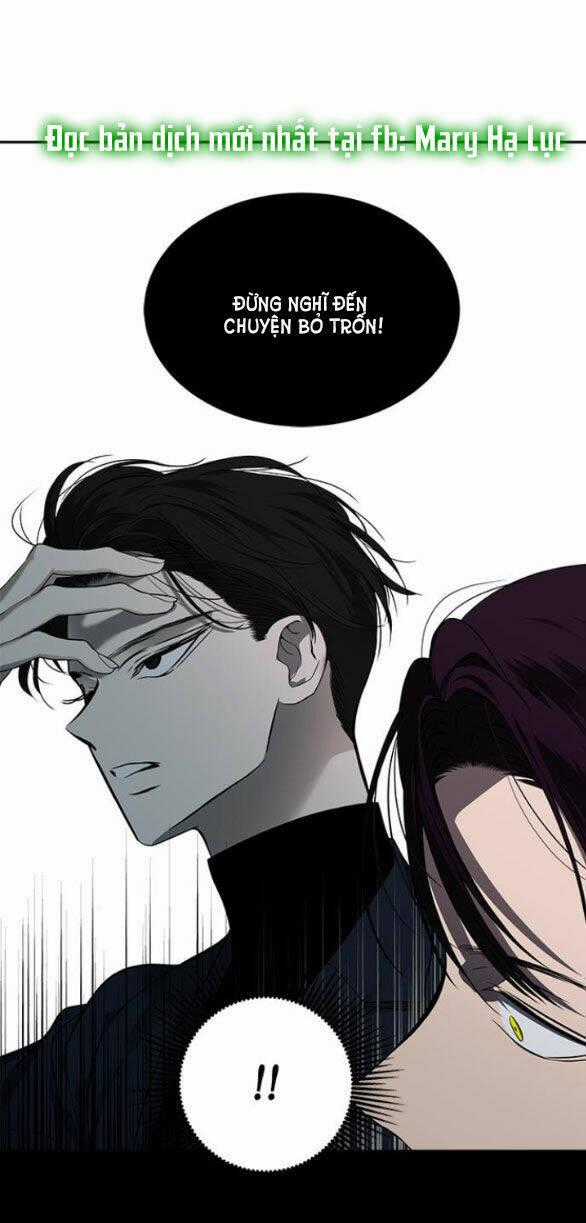 Cạm Bẫy - Chapter 173.1 - Trang 61