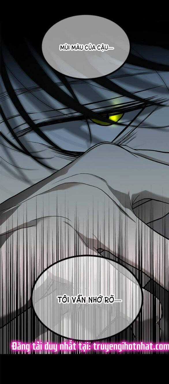 Cạm Bẫy - Chapter 173.1 - Trang 62