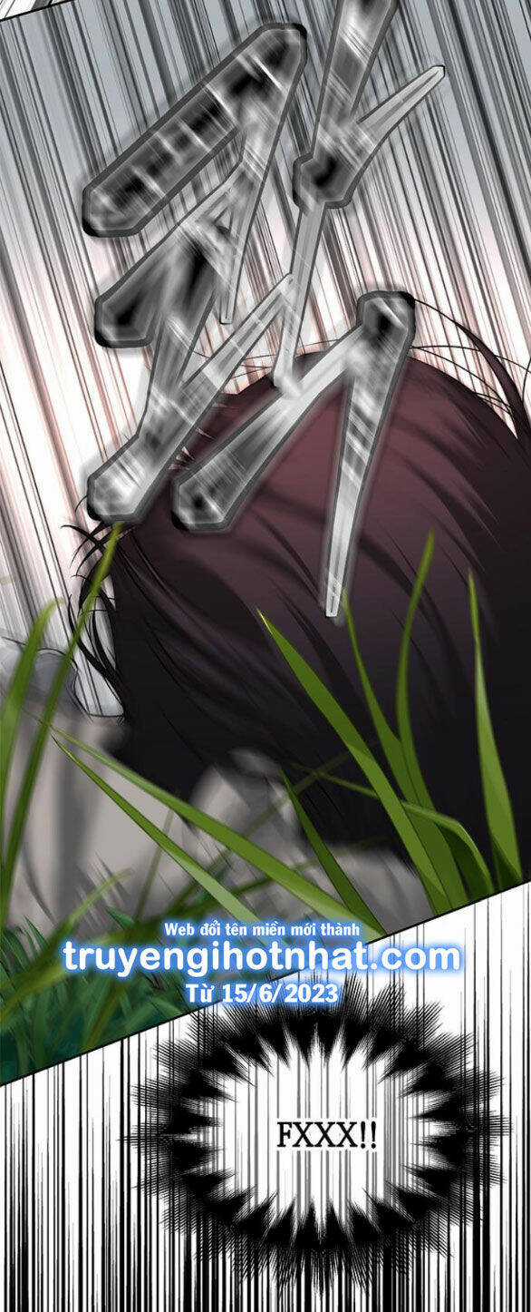 Cạm Bẫy - Chapter 173.1 - Trang 8