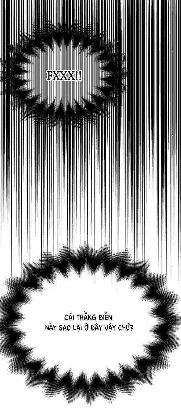 Cạm Bẫy - Chapter 173.1 - Trang 9