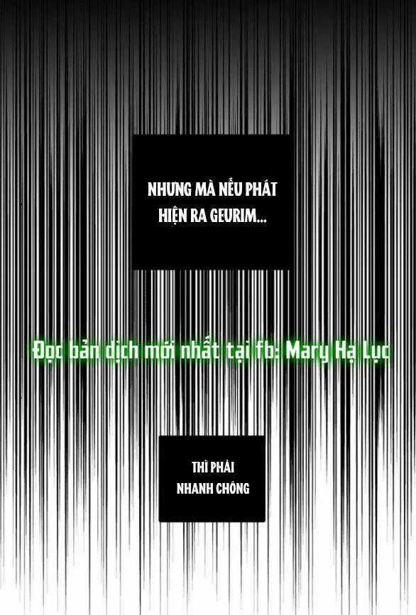 Cạm Bẫy - Chapter 173.2 - Trang 2