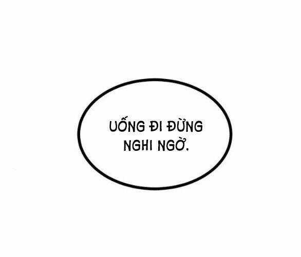 Cạm Bẫy - Chapter 173.2 - Trang 11